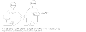 [AA]みんなオプーナ