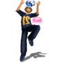 avatar_1810_thumb avatar_1810_thumb
