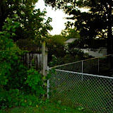 Thunderstorm 6/18/10