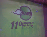 img102.jpg