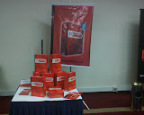 img113.jpg