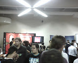 img116.jpg