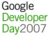 03-googledeveloperday.jpg
