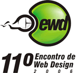11-ewd.gif