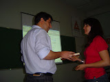 DSC05121.JPG