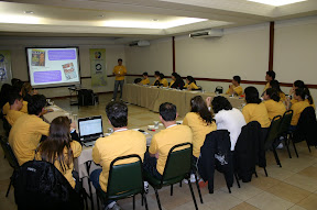 palestra-rpc-220908-01.JPG