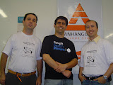 DSC05323.JPG