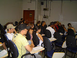 DSC05295.JPG