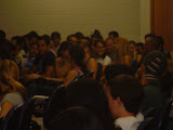DSC05297.JPG
