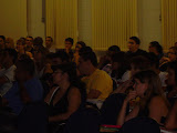 DSC05300.JPG