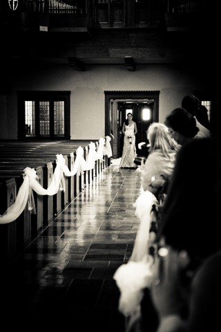 [Malone Wedding-189[3].jpg]