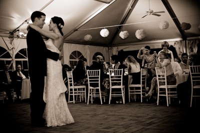 [MaloneWedding383640x4273.jpg]