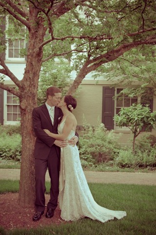 [MaloneWedding251427x6403.jpg]