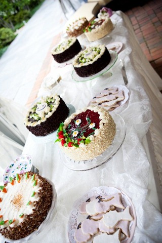 [MaloneWedding271427x6403.jpg]