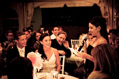 [MaloneWedding367640x4273.jpg]