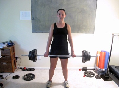 [IMG_5785 (640x475)[2].jpg]