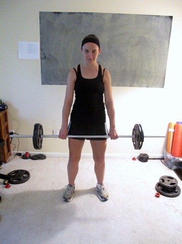 [IMG_5797 (479x640)[8].jpg]