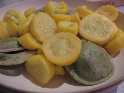 [IMG_22103.jpg]