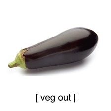 [veg_out[2].jpg]