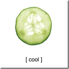 cool