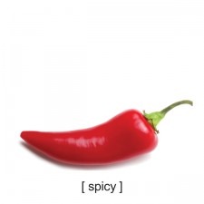 [ded7iwell_tshirts_spicy[2].jpg]