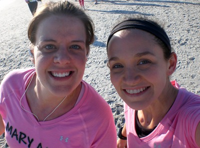 [2007-05-27 13.1 with Donna - Jacksonville, FL 039[3].jpg]