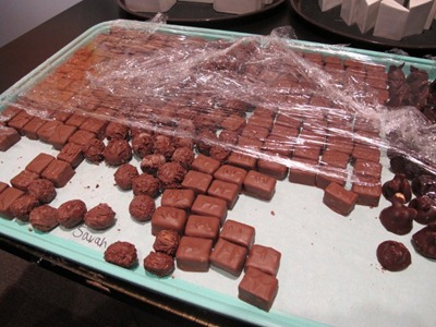 [IMG_2807 (640x480)[3].jpg]