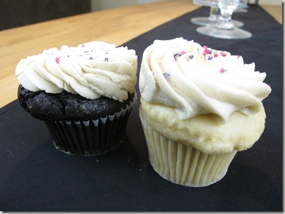 IMG_2872 IMG_2872