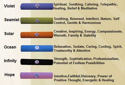 [mat colors[3].jpg]