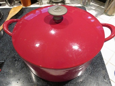 [IMG_4060800x6003.jpg]