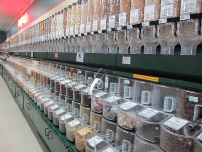 [IMG_3549800x6003.jpg]