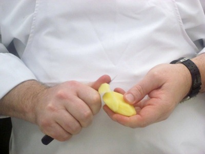 [IMG_5328800x6003.jpg]