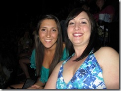 3-5-10 135 (640x480)