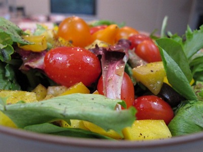 [IMG_5509640x4803.jpg]
