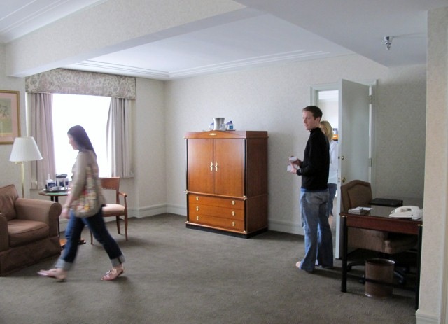 [IMG_5555 (640x463)[4].jpg]