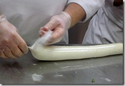 2010-05-17 043 (640x439)