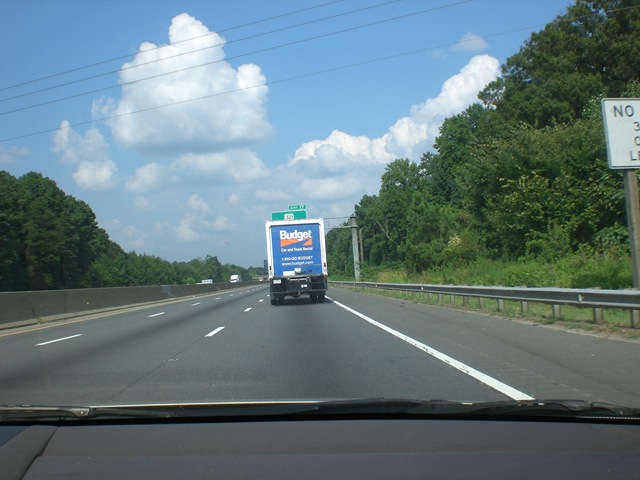[August 24, 2009 204[3].jpg]
