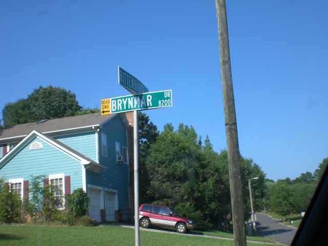 [August 24, 2009 205[3].jpg]