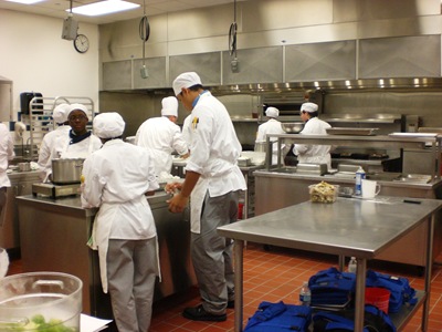 [September 2009 108[2].jpg]