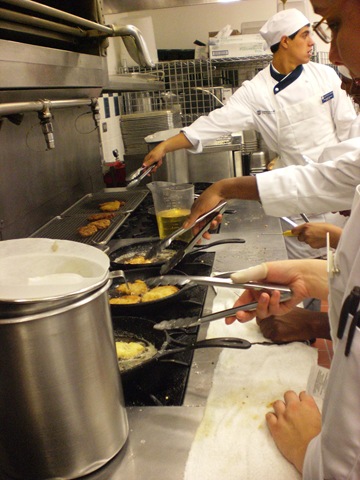 [September 2009 049[3].jpg]