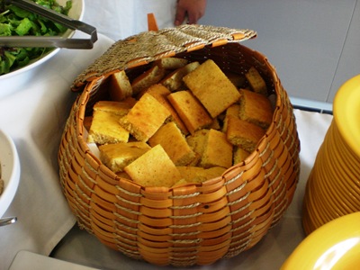 [September 2009 186[2].jpg]