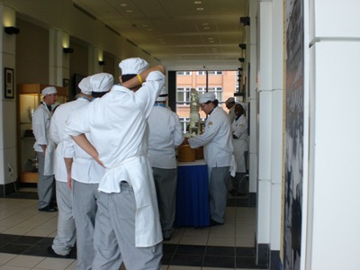 [September 2009 197[2].jpg]