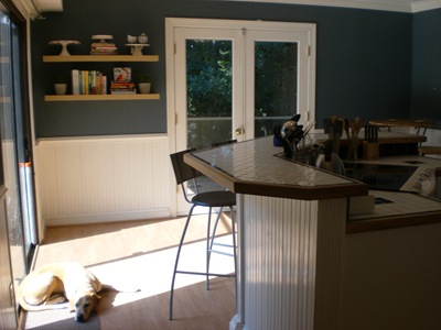 [August 27, 2009 057[2].jpg]