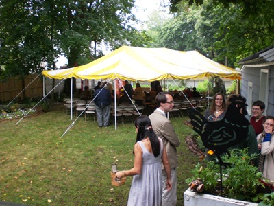 [BeccasWedding0824.jpg]