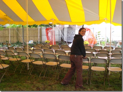 Becca's Wedding 043