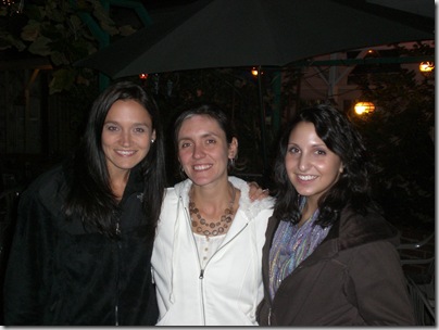 Becca's Wedding 064