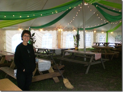 Becca's Wedding 061