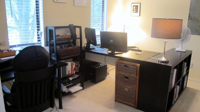 [IMG_6453 (640x359)[3].jpg]