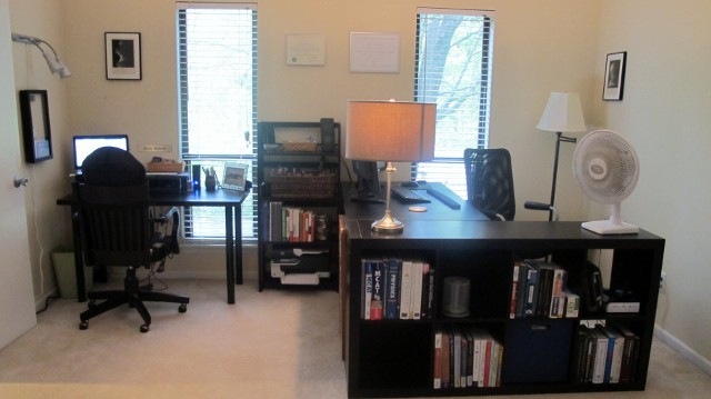[IMG_6454 (640x359)[3].jpg]