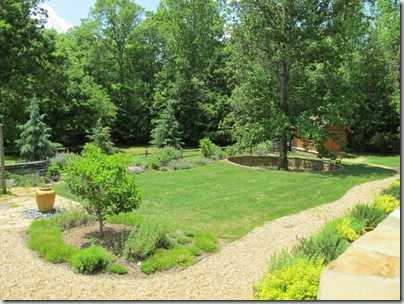 2010-05-08 017 (640x480)